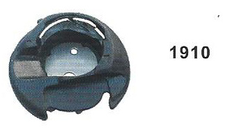 1910