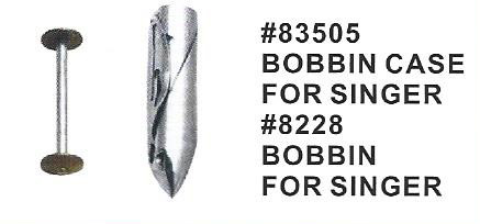 83505