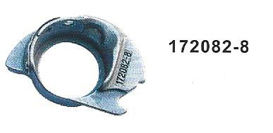172082-8
