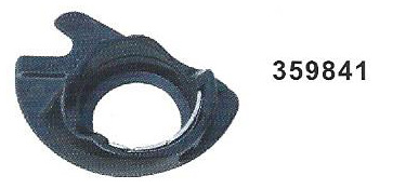 359841