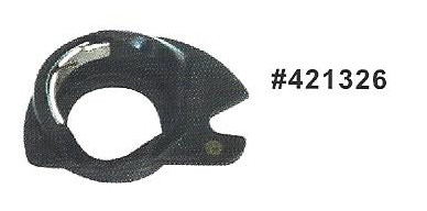 421326