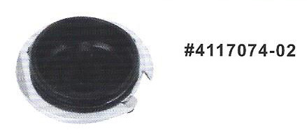 4117074-02