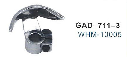 GAD-711-3