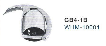 GB4+1B