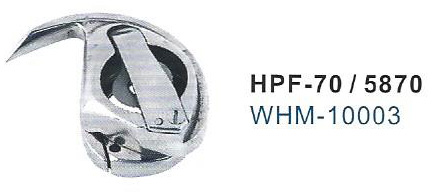 HPF-70-5870