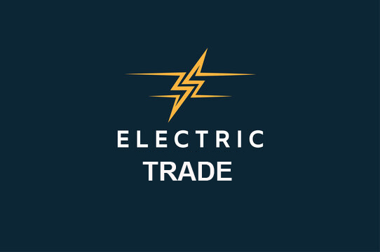 Electric trade