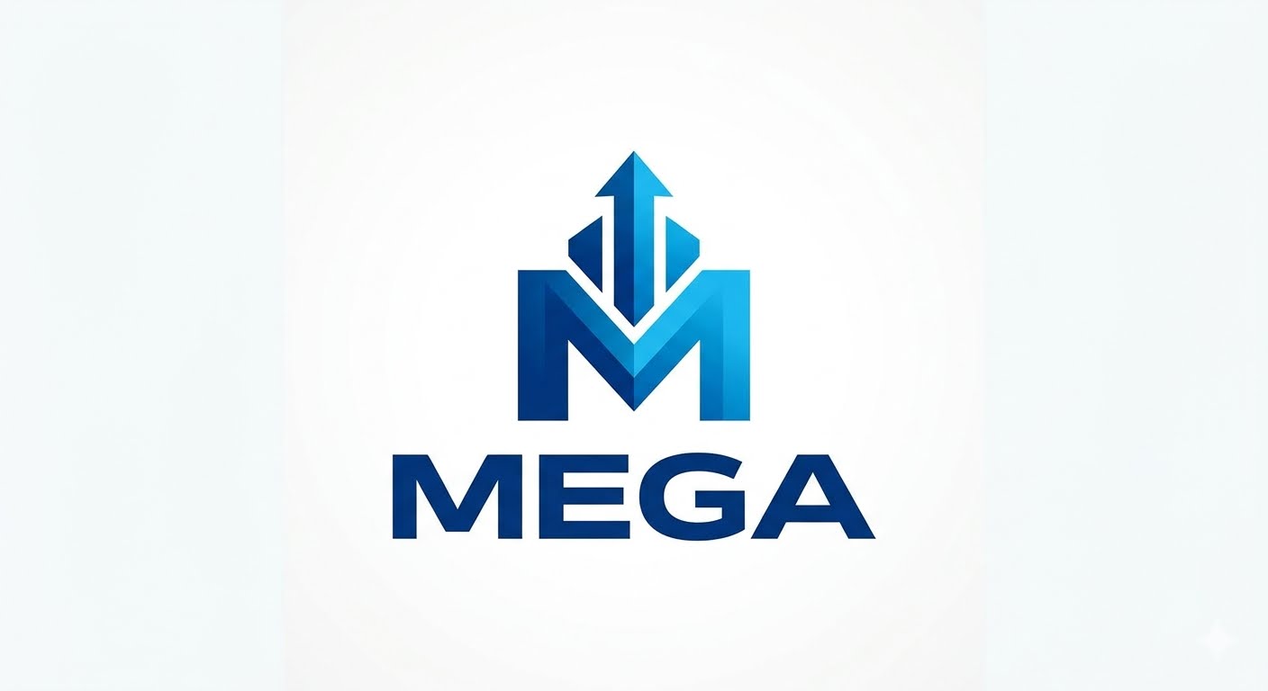 MEGA