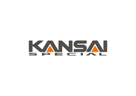 KANSAI