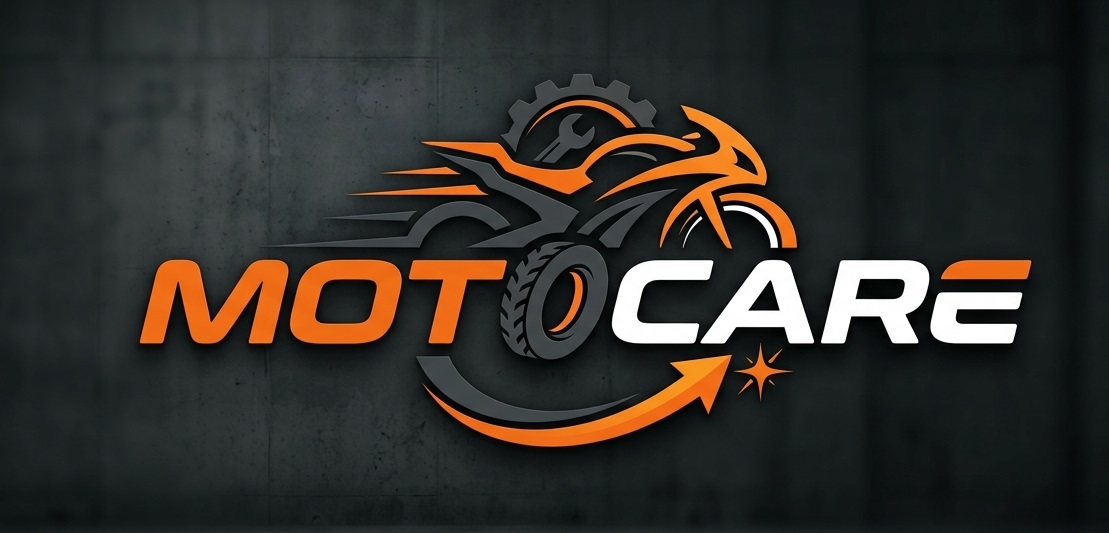MOTOCARE