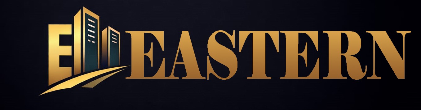EASTERN