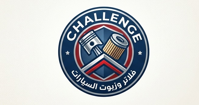 Challenge