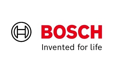 BOSCH