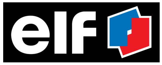 ELF