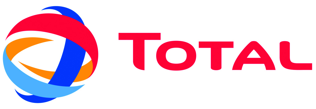 TOTAL