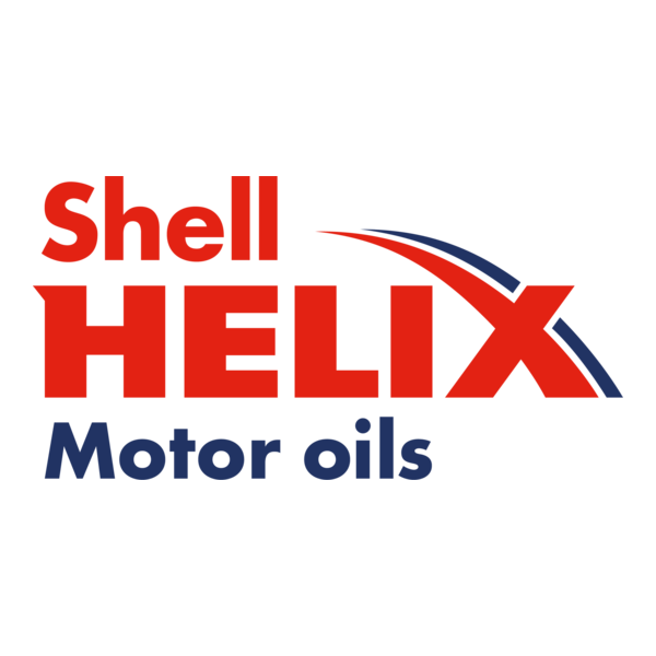 SHELL HELIX