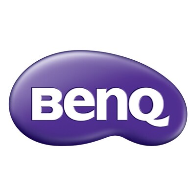 BENQ