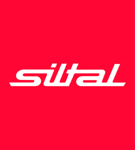 Siltal