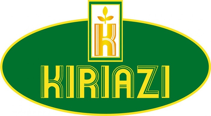 keriazi