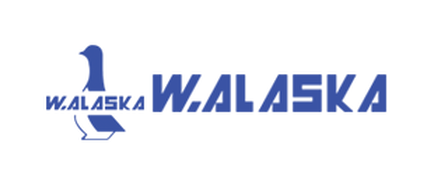 W.Alaska