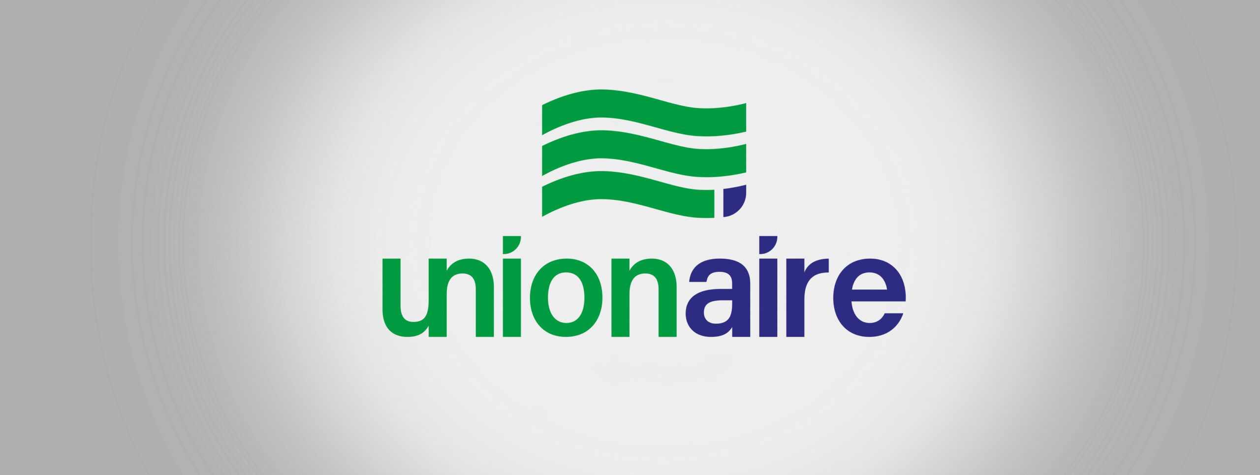 Unionaire