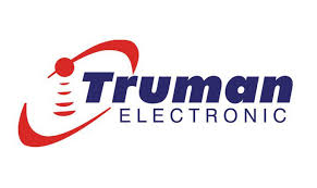 TRUMAN