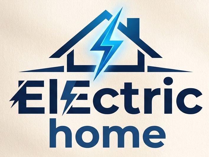 Electric home store