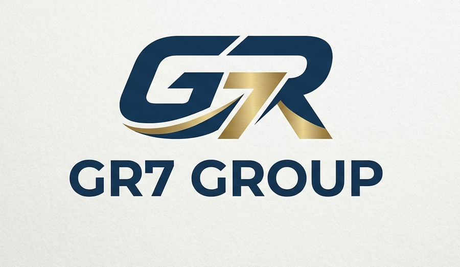 GR7 GROUP