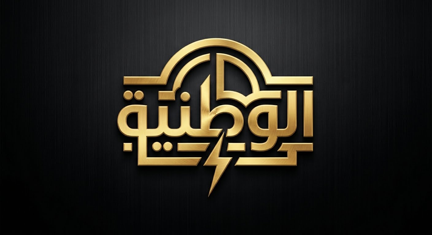 الوطنية