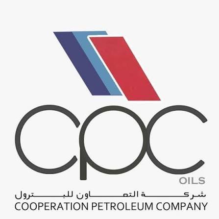 cpc