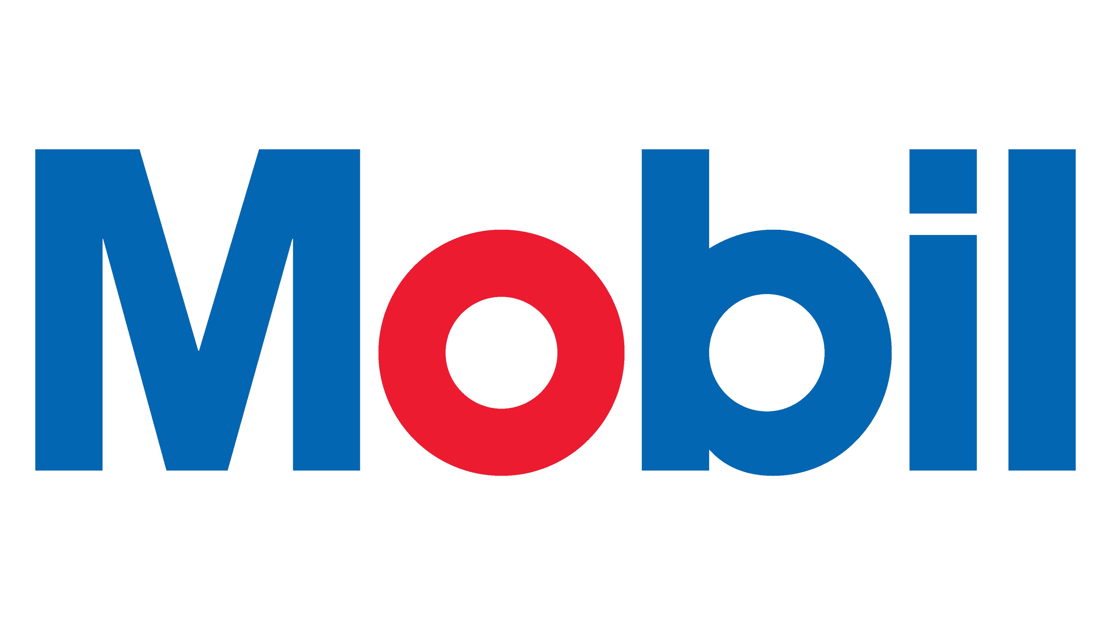 Mobil