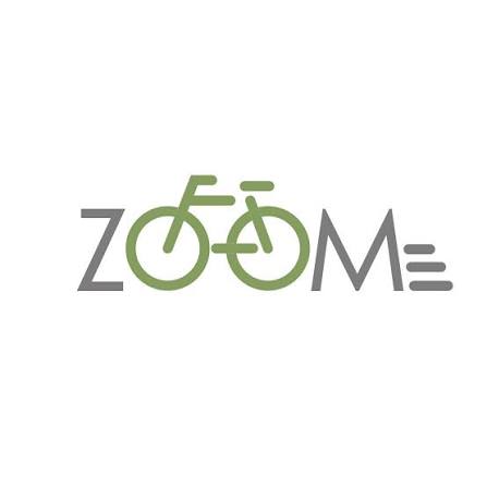 zoom
