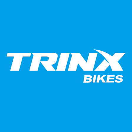trinx