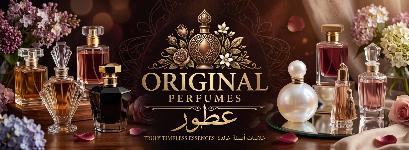 اوريجنال