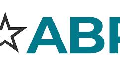 Accredited Buyer's Representative (ABR)