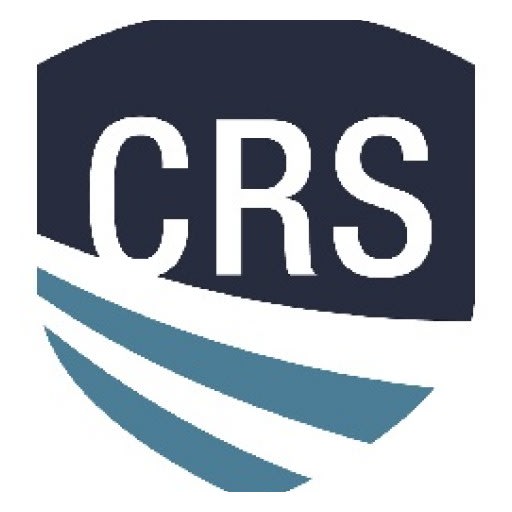 Certified Residential Specialist (CRS)