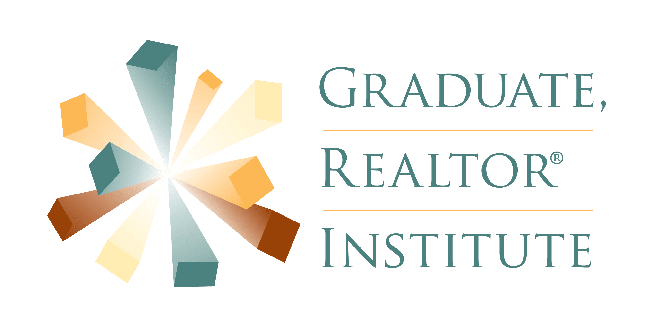 Graduate, REALTOR Institute (GRI)