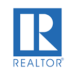 REALTOR membership mark