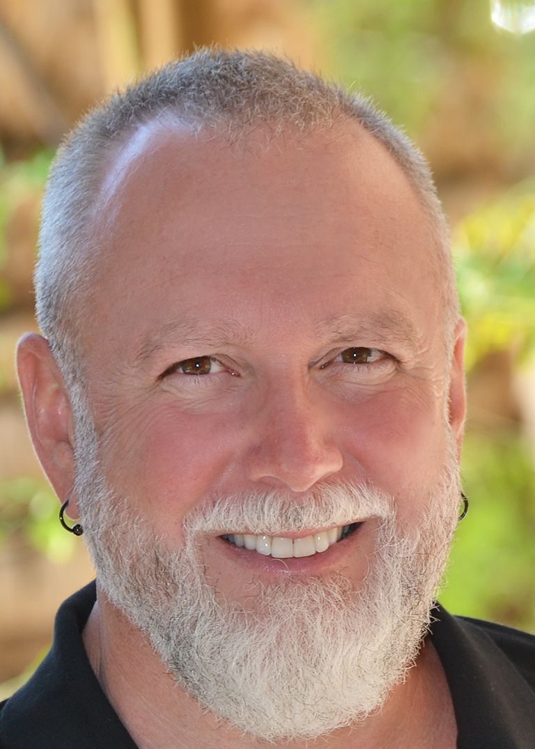 Randy Stopher, Phoenix REALTOR