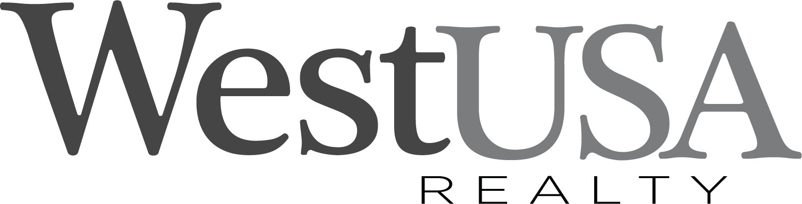 West USA Realty