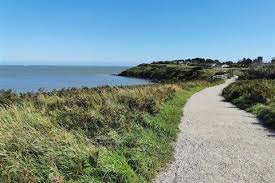 Cahore Point
