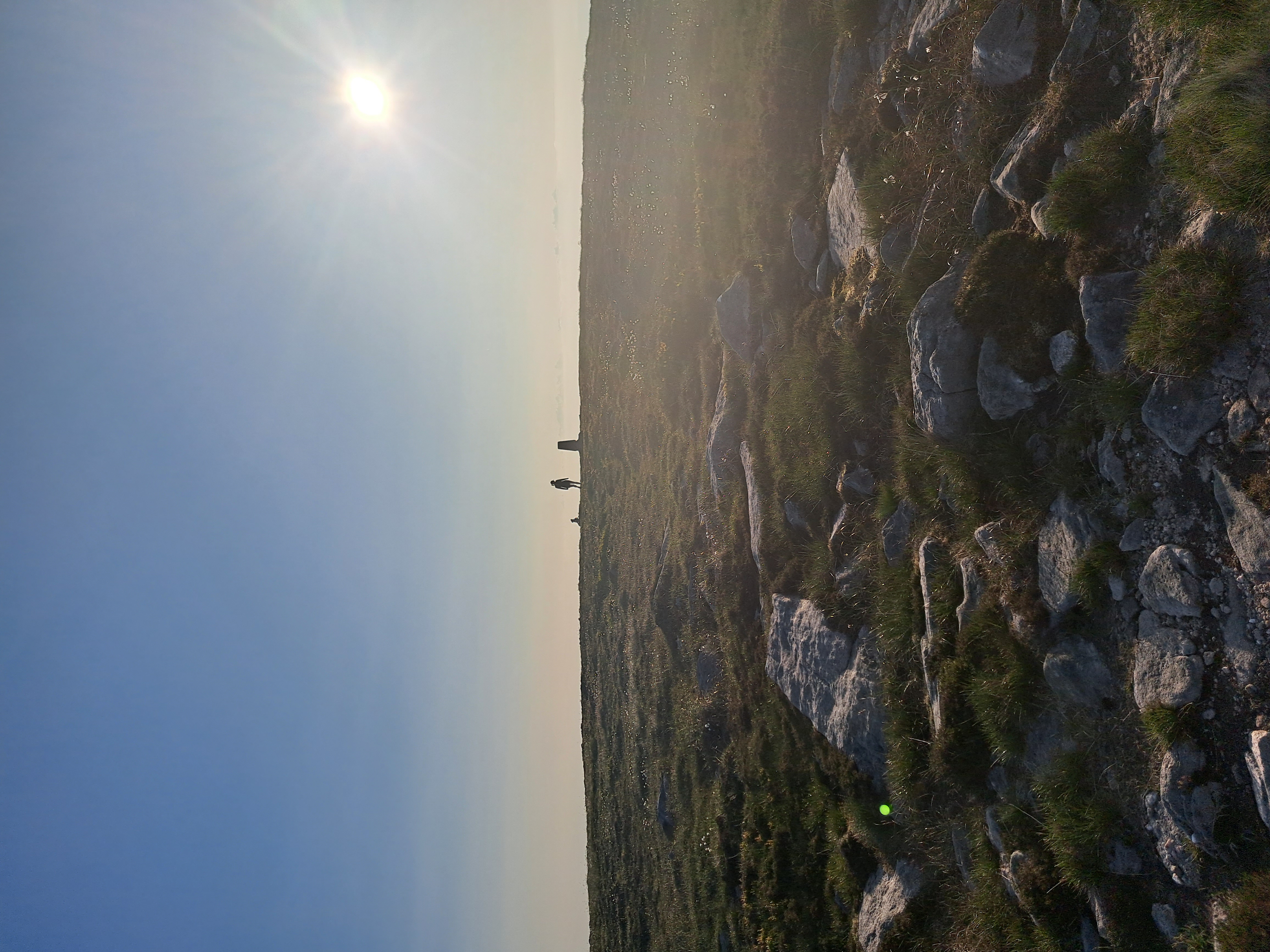 Slievenamon