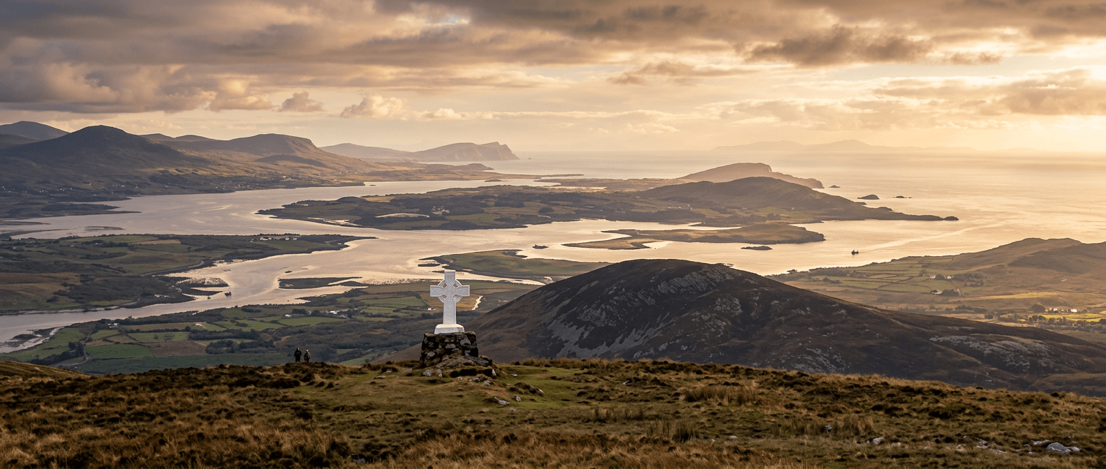 Knocknadobar