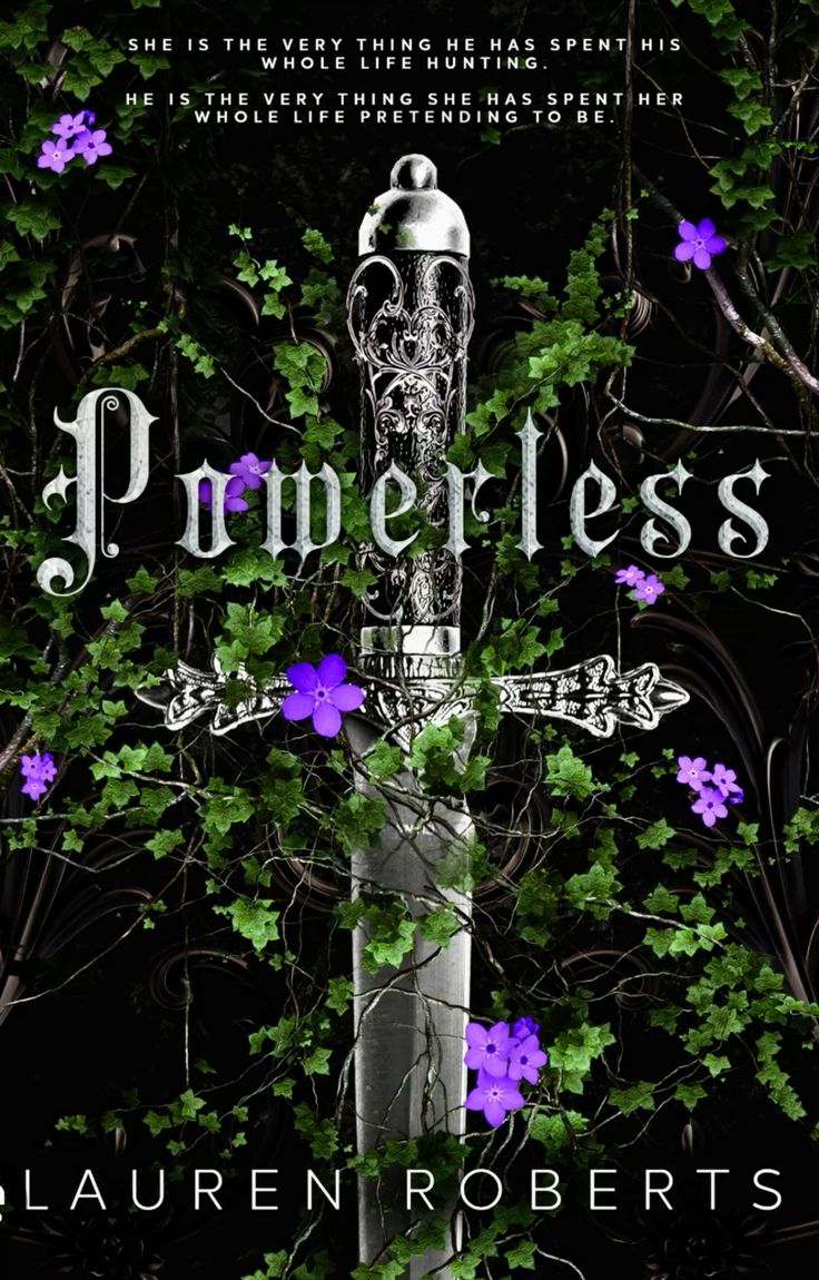 Powerless