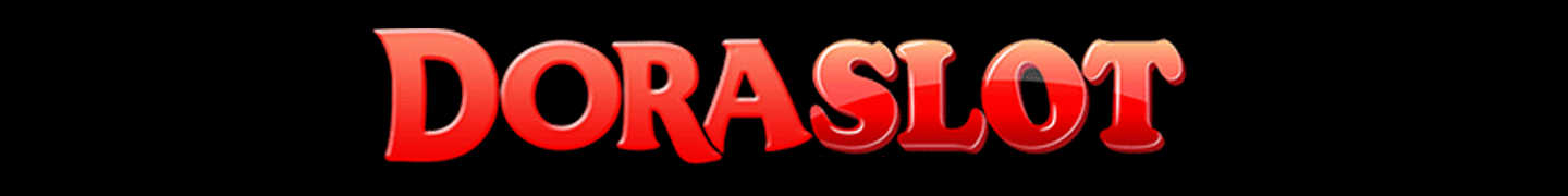 LIVEDRAW SIDNEYPOOLS Keluaran Sydney Angka Keluar Togel