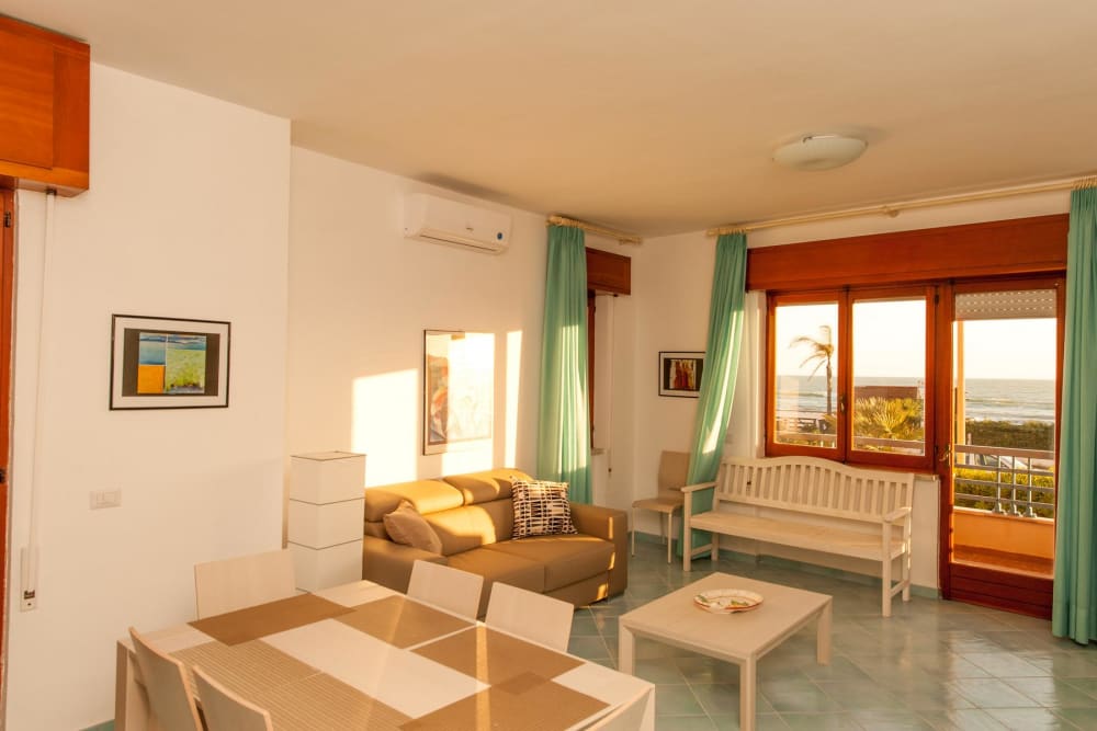 Ponza, foto 2
