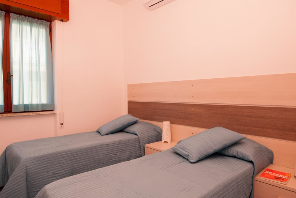 Ponza, foto 8