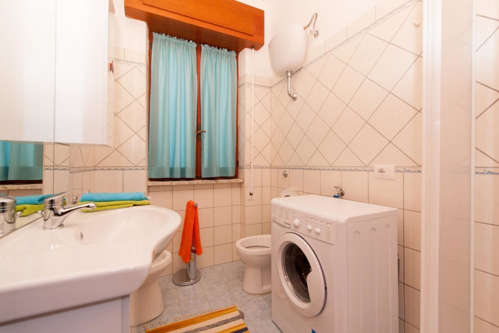 Ventotene, foto 12