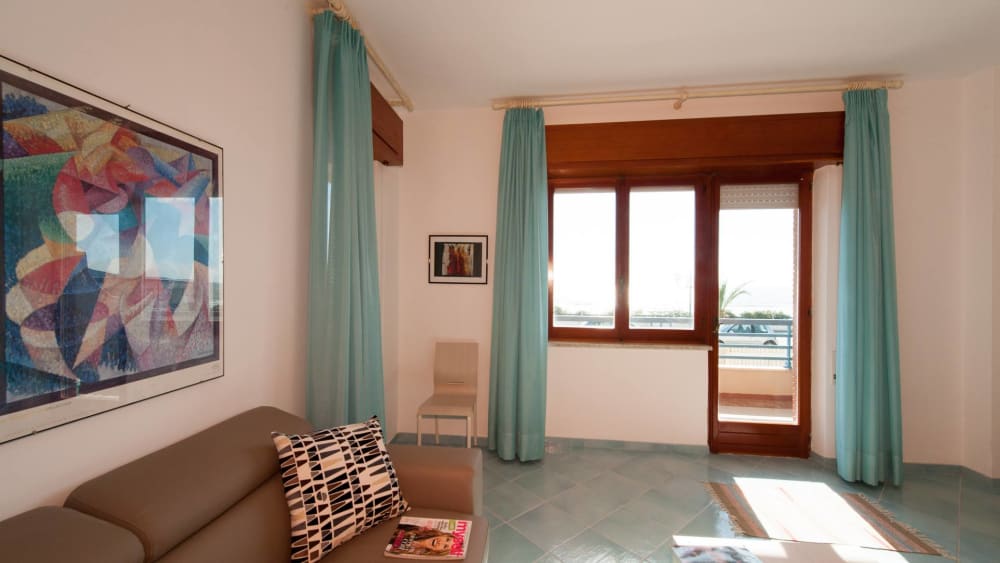 Ventotene, foto 3