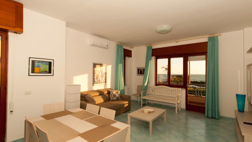 Ventotene, foto 4