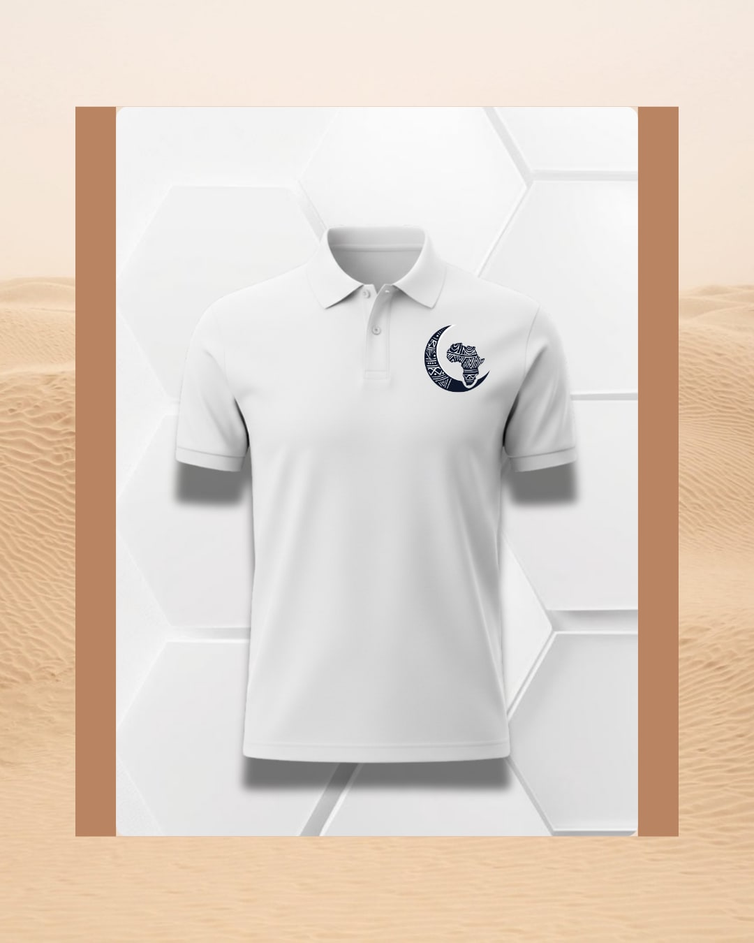 Main image for Premium Corporate Polo T-shirts